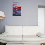 Comfort Home Porta Venezia