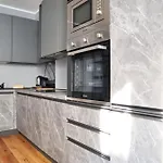 Comfort Home Porta Venezia